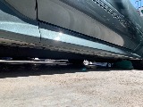 トヨタ ソアラ(29枚目)