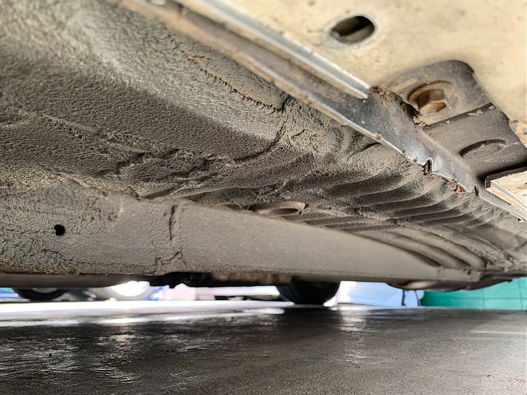 トヨタ ソアラ(30枚目)