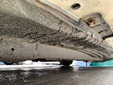 トヨタ ソアラ(30枚目)
