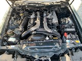 トヨタ ソアラ(31枚目)