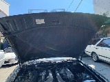 トヨタ ソアラ(32枚目)