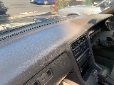 トヨタ ソアラ(41枚目)