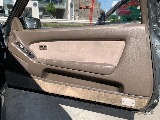 トヨタ ソアラ(43枚目)