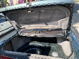 トヨタ ソアラ(44枚目)