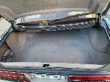 トヨタ ソアラ(46枚目)