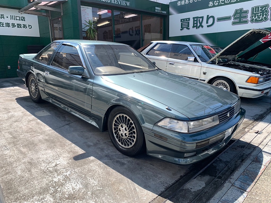 公式】「20ソアラ」の新車・中古車・カスタム在庫一覧｜FLEX