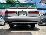 日産 シーマ(12枚目)
