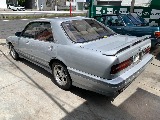 日産 シーマ(13枚目)