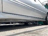 日産 シーマ(17枚目)