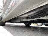 日産 シーマ(18枚目)