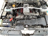 日産 シーマ(21枚目)