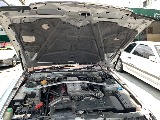 日産 シーマ(22枚目)
