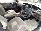 日産 シーマ(23枚目)