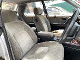 日産 シーマ(24枚目)
