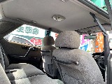 日産 シーマ(26枚目)