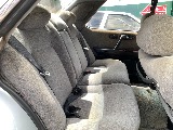 日産 シーマ(27枚目)
