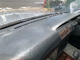 日産 シーマ(28枚目)
