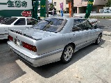 日産 シーマ(9枚目)