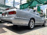 日産 シーマ(10枚目)
