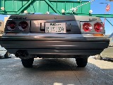 日産 スカイライン４ドアHT(11枚目)