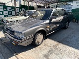 日産 スカイライン４ドアHT(14枚目)