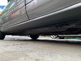 日産 スカイライン４ドアHT(22枚目)