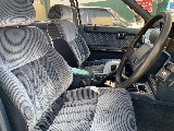 日産 スカイライン４ドアHT(30枚目)