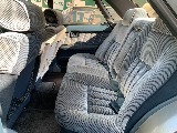 日産 スカイライン４ドアHT(36枚目)