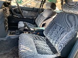 日産 スカイライン４ドアHT(38枚目)