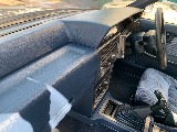 日産 スカイライン４ドアHT(39枚目)