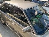 日産 スカイライン４ドアHT(7枚目)