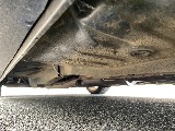 日産 グロリア４ドアHT(26枚目)
