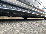 日産 グロリア４ドアHT(29枚目)