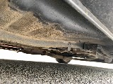 日産 グロリア４ドアHT(30枚目)