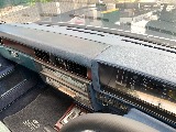 日産 グロリア４ドアHT(37枚目)