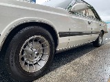 日産 ローレル4ドアHT(14枚目)