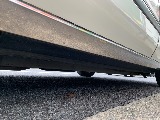 日産 ローレル4ドアHT(21枚目)