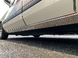 日産 ローレル4ドアHT(23枚目)