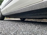 日産 ローレル4ドアHT(28枚目)