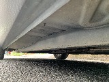 日産 ローレル4ドアHT(29枚目)