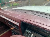 日産 ローレル4ドアHT(34枚目)