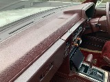 日産 ローレル4ドアHT(43枚目)
