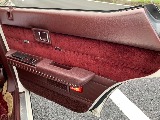 日産 ローレル4ドアHT(46枚目)