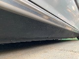 トヨタ マークII(18枚目)
