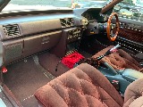 トヨタ マークII(29枚目)
