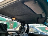 トヨタ MR2(11枚目)