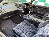 トヨタ MR2(13枚目)