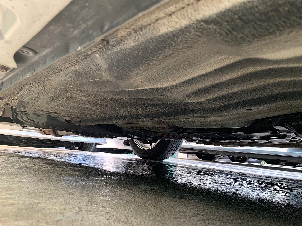 トヨタ MR2(6枚目)