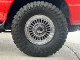 トヨタ ランドクルーザー100(2枚目)