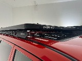 トヨタ ランドクルーザー100(3枚目)